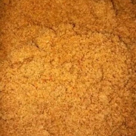 

SAMBEL PECEL PEDAS STANDAR ASLI BLORA NON MSG // BUMBU PECEL BLORA