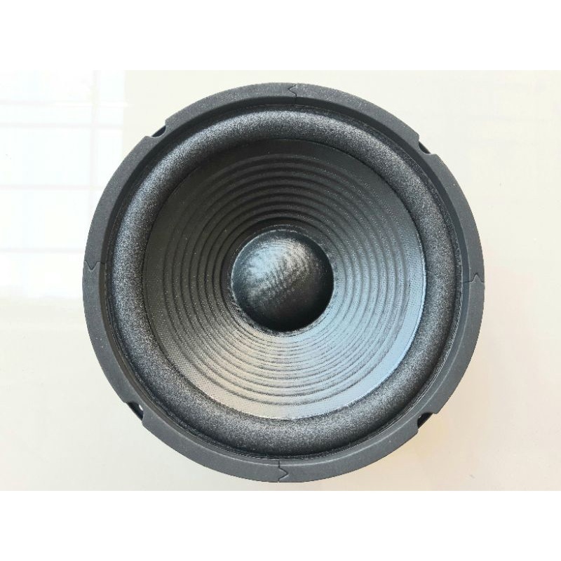 Speaker Komponen ACR 8 INCH 818 - W