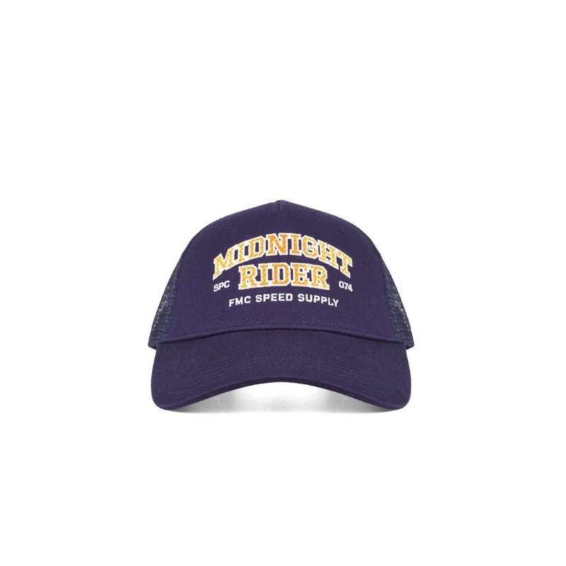 Topi Fmc Original 020224