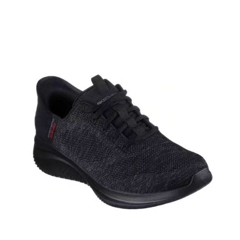 Skechers Ultra Flex 3.0 New ARC black Men Ori