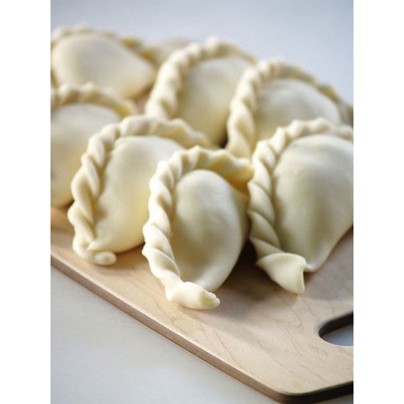 

Cireng Isi Ayam Suir