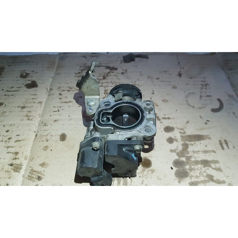 Tb r15 v3 original fungsi normal