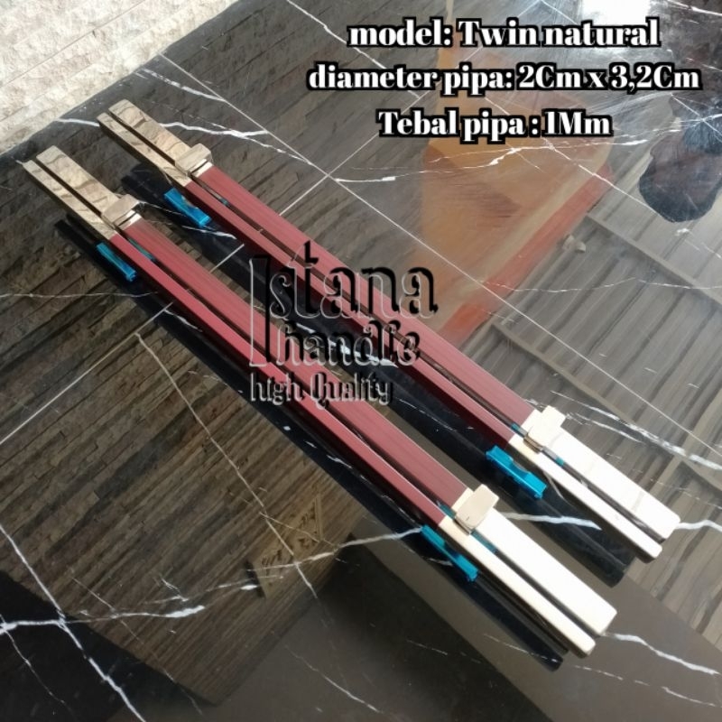 handle pintu rumah 45 cm tarikan 60 cm gagang pintu rumah 80 cm handle pintu