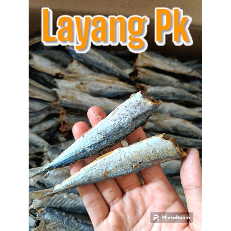 

IKAN ASIN LAYANG REBUS BUANG KEPALA 1 KG