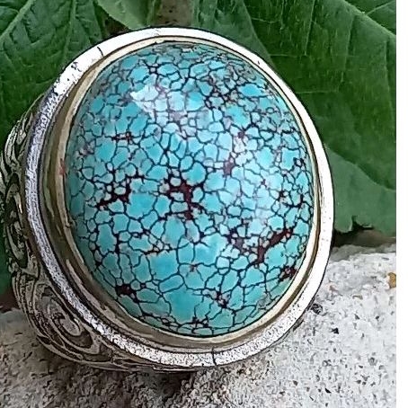 PIRUS MESIR MERAH BERAS WUTAH NATURAL TOP HQ