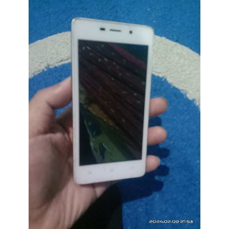 lcd touchscreen oppo a11w