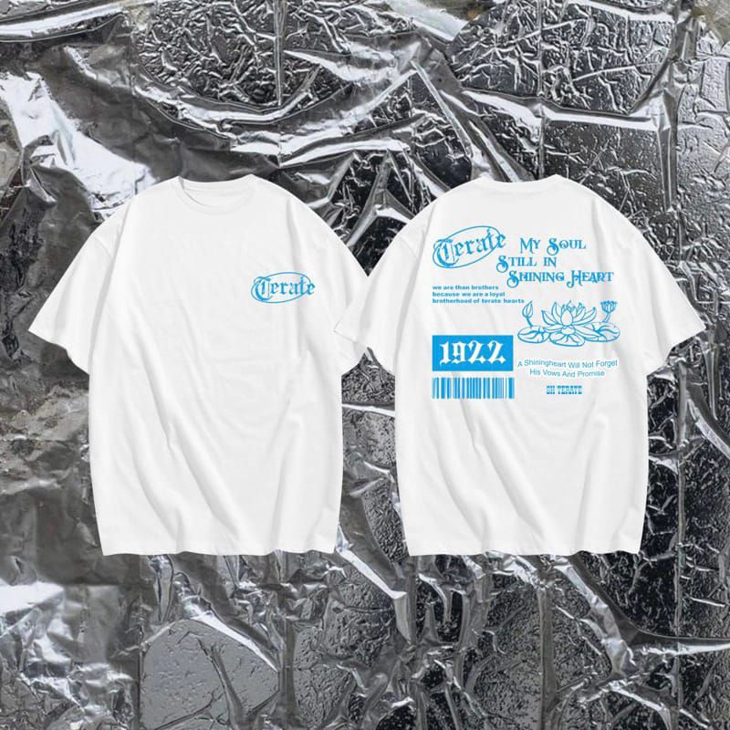 Kaos Psh Kaos Terate Simple Kaos Psht Terbaru Kaos Psht Distro Kaos Psht Simpel