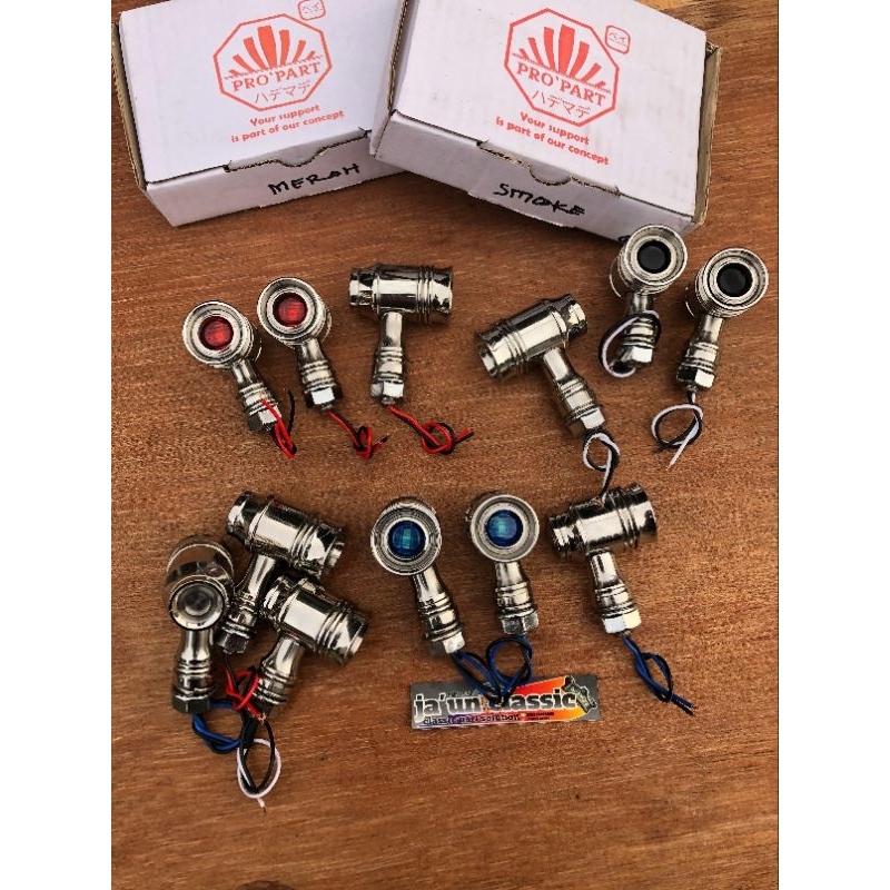 sein riting reteng stenlis wp wheelprof greentech pro part / sein stenlis sein wp whellprof greentec