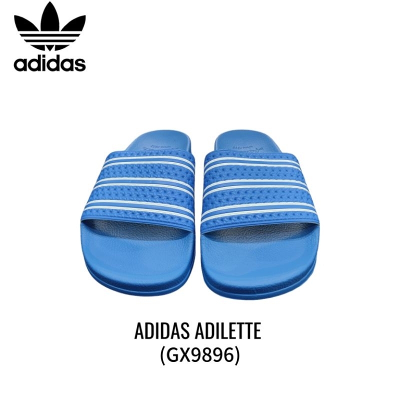 Sandal Adidas Original / Sandal Adidas Adilette / Sandal Adidas Slide Original / Sandal Adidas Slide Pria dan Wanita / Sandal Adidas Pria / Sandal Adidas Klasik