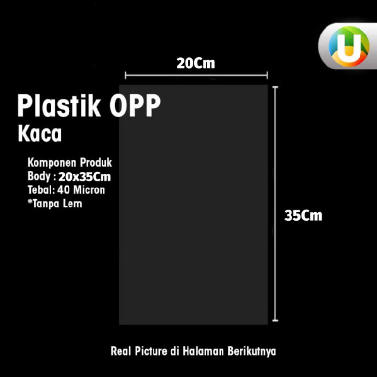 

Menarik Isi 5Ps Plastik PP Kaa Tanpa Lem 2x35m Untuk Suvenir Ulang Tahun Suvenir Amplp Lebaran BZ