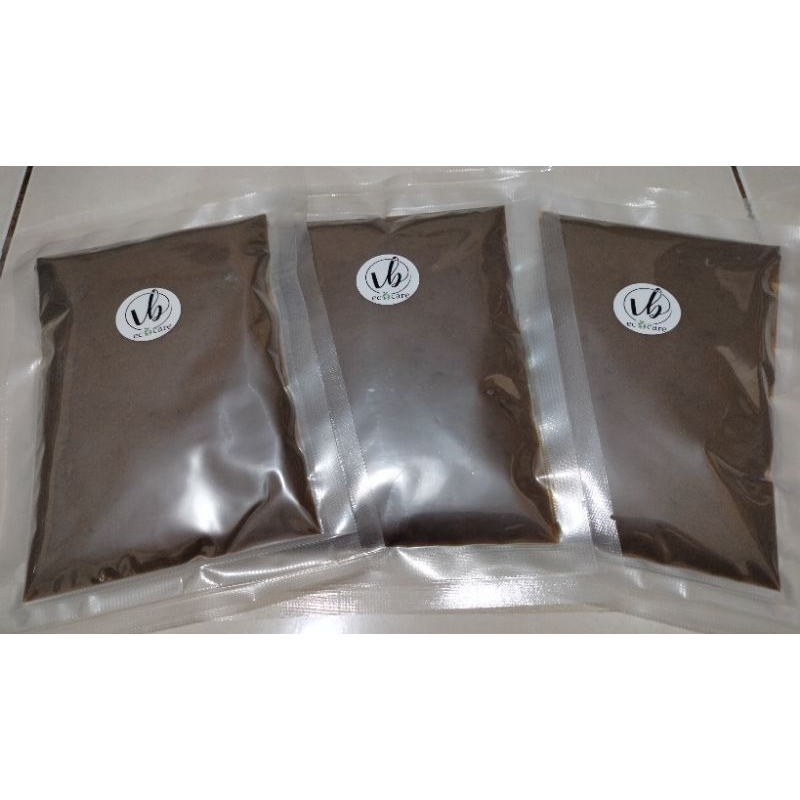 Bantal Ampas Eco Enzyme - VB eco care