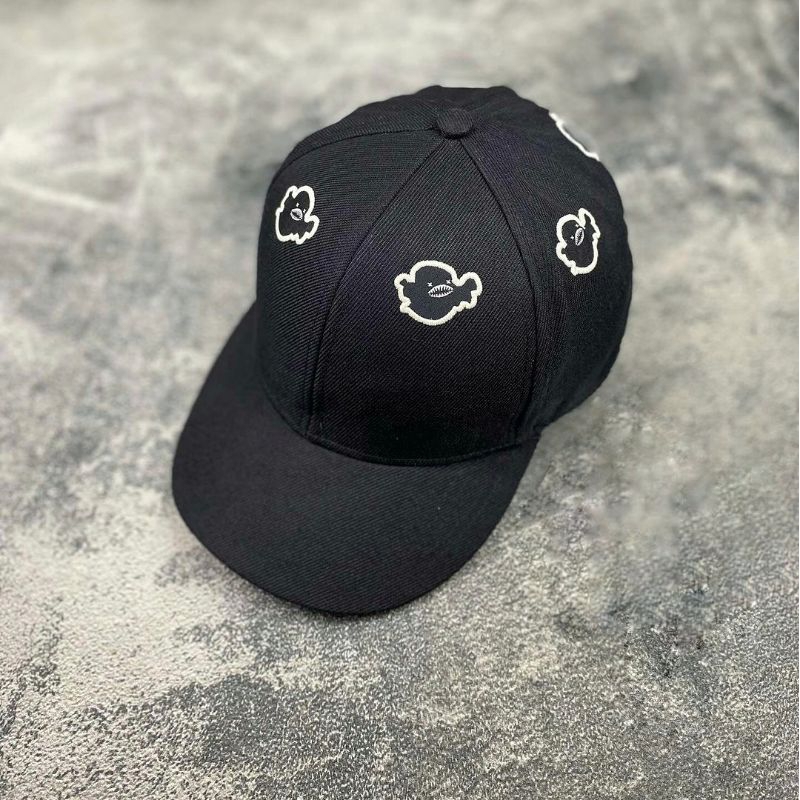 Topi Snapback Elstinko Original