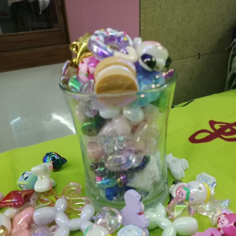 jar 250ml