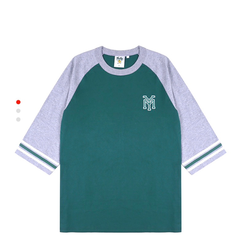 kaos moutley pria 64338383