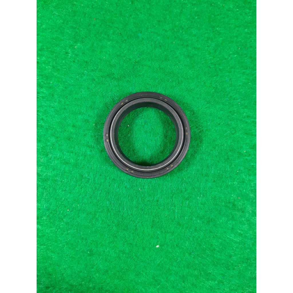 Seal Shock Depan Yamaha Vixion NOK CORTECO DCY 33*45*8