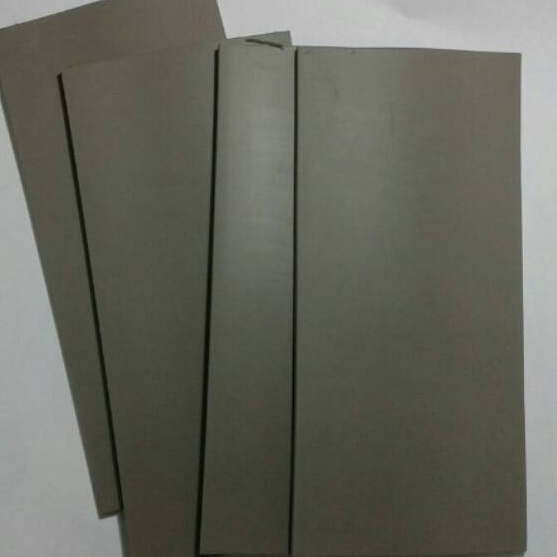 

Terlaku PROMO Karet Stempel Flash 15 x 33 x 7 mm