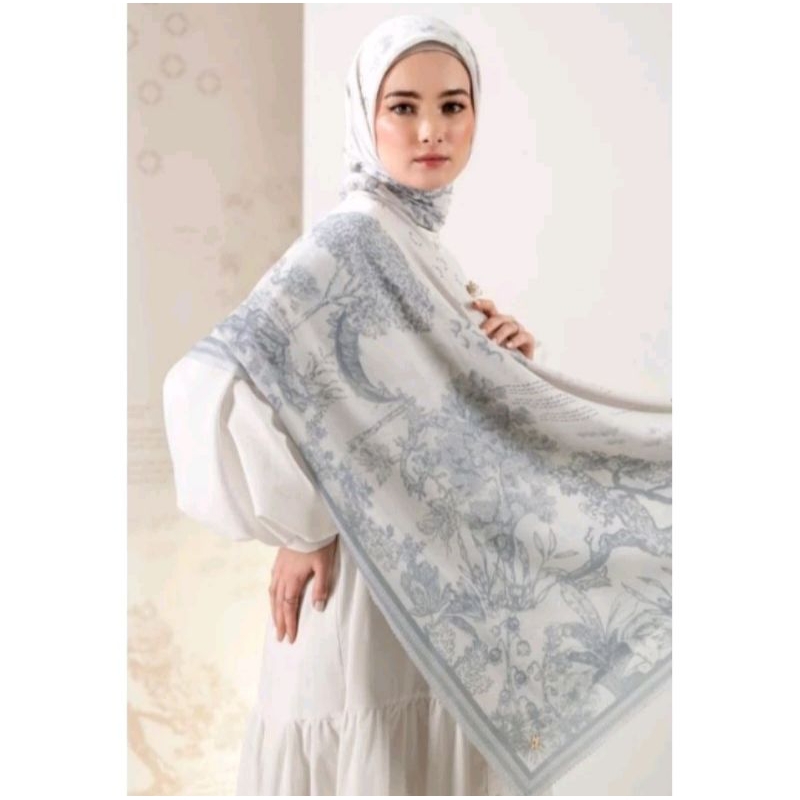 New Baru classic forest scarf heylocal id