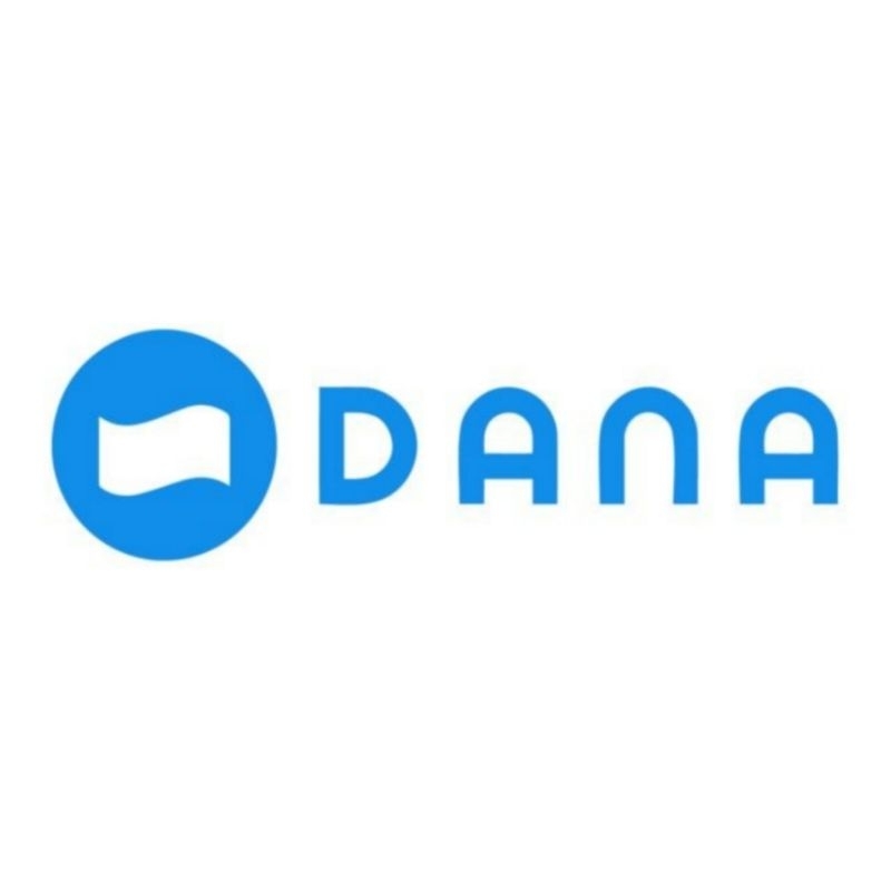 ConverSaldoPlaylater-ToDana