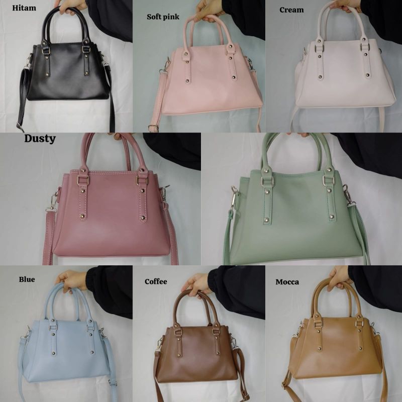Lolita Bag Premium