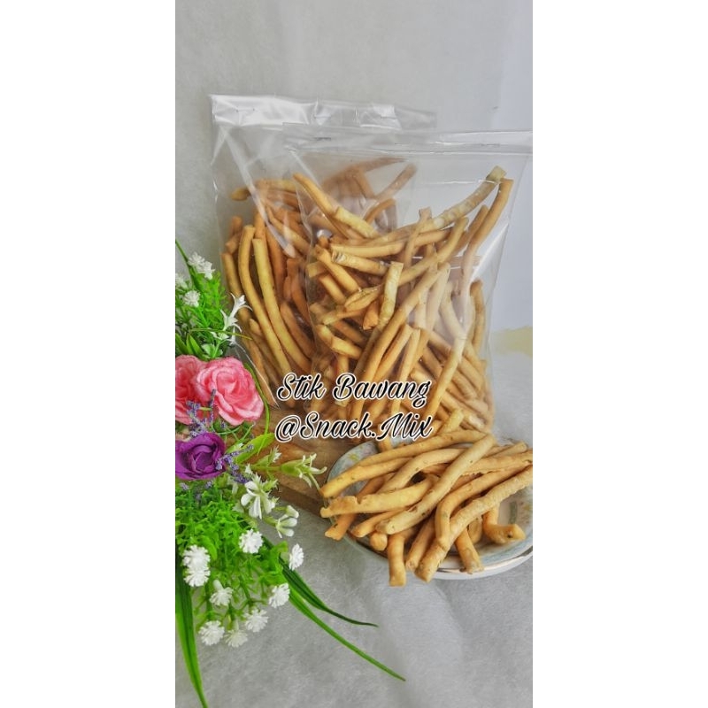 

STIK BAWANG GURIH 1 KG MURAH