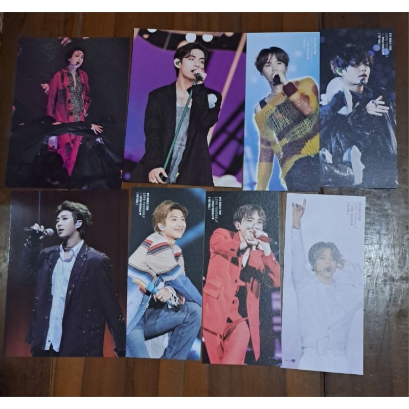 

Flash Sale Postcard