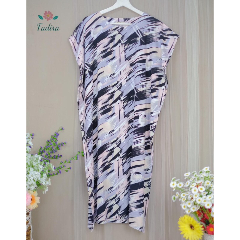 DASTER PREMIUM,DASTER RAYON,DASTER KEKINIAN