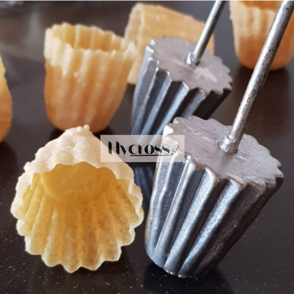 baru cetakan selat popia