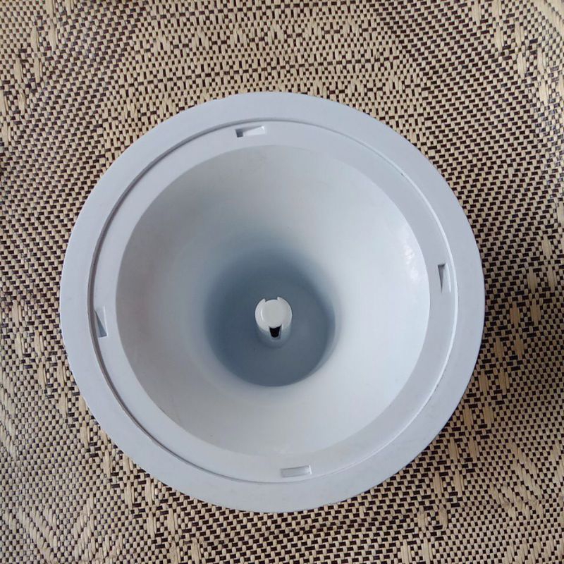 corong dispenser Sanken ori