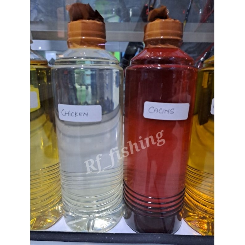 Essen Cacing Biang 30ml,Essen biang astiri,Essen Biang Murni