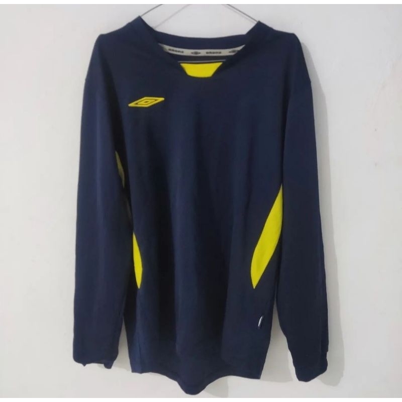 Baselayer Umbro Original (preloved)