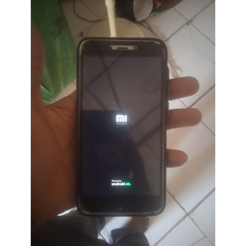2pcs redmi 5a minus