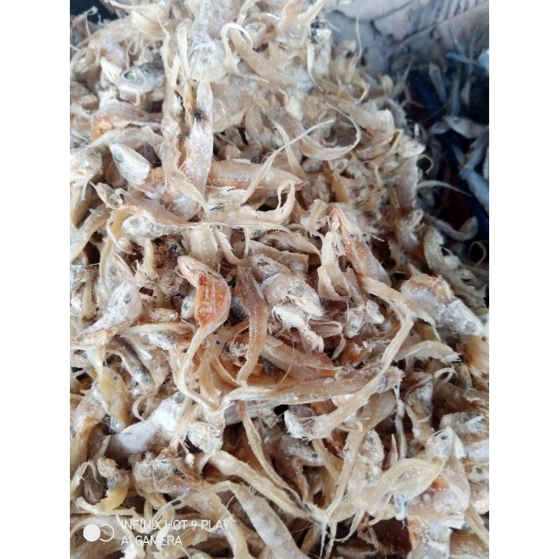 

macam2/ikan-asin_fresht/perkilo