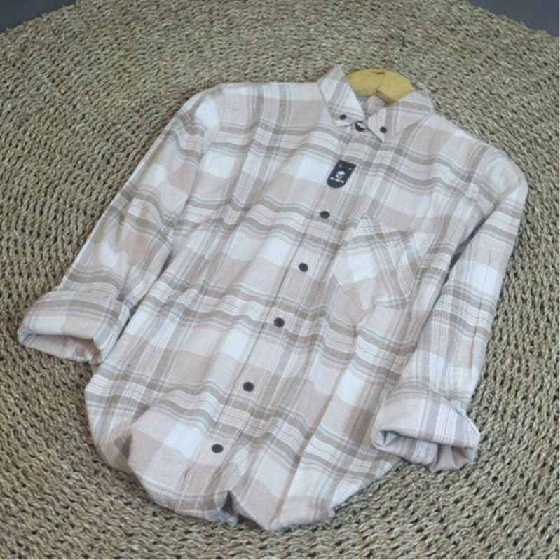 flannel outfit Kemeja flanel pria| kemeja pria| flanel pria| flanel| kemeja flanel unisex| kemeja fl