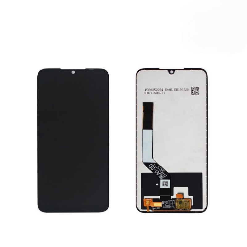 LCD REDMI NOTE 7 NOTE 7 PRO