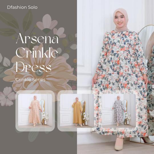 NEW  Gamis Rayon Motif  Gamis Rayon Premium Gamis Rayon Motif Bunga Gamis Rayon Jumbo Gamis Rayon Vi