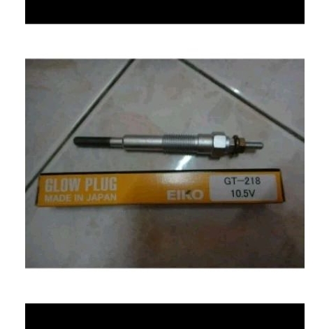 busi pemanas taft gt rocky hiline busi bakar taft gt harga 1 buah