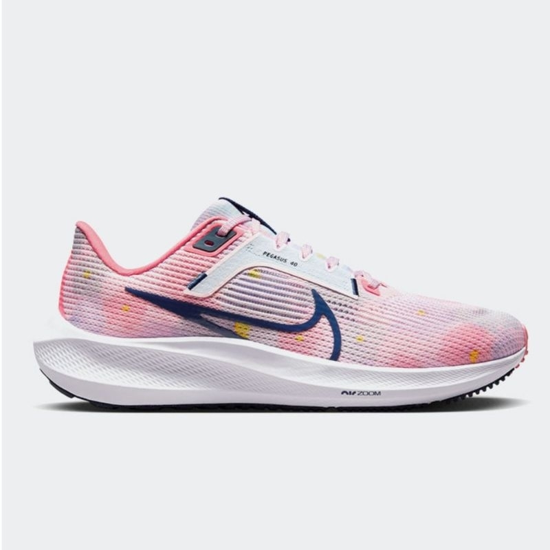 Sepatu Nike Zoom Pegasus 40