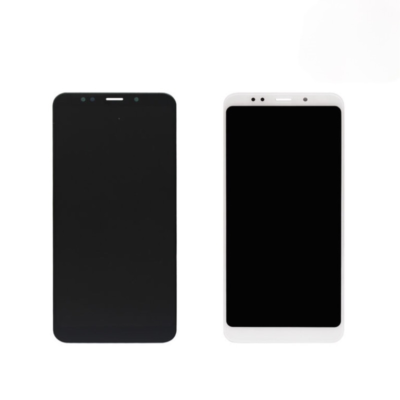 LCD REDMI 5 PLUS