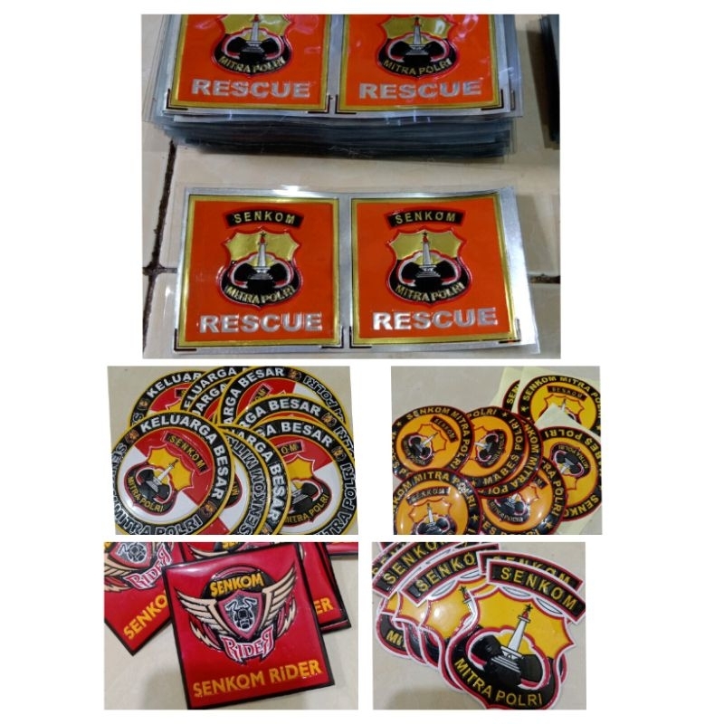 

stikersenkom/stiker senkom