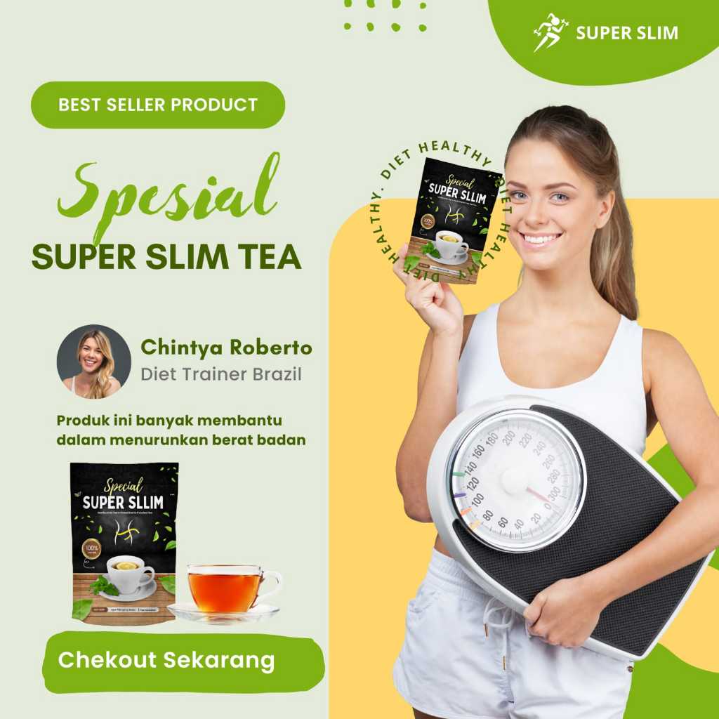TEH PELANGSING BADAN DAN PERUT ALAMI 100% ORIGINAL MURAH, TEH PELANGSING BPOM, TEH PELANGSING TERCEP