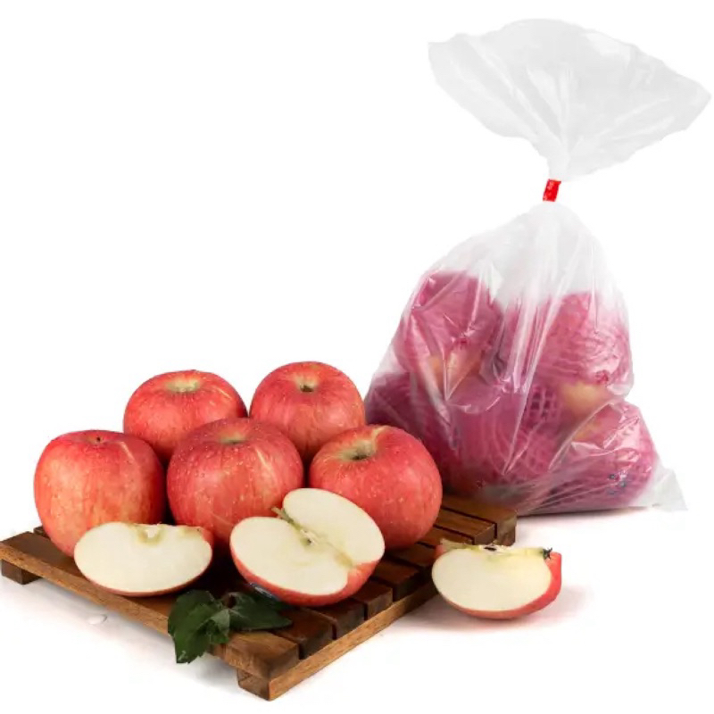 

Apel Fuji 1lkg