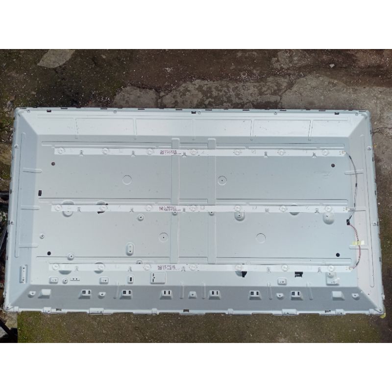 BL Backlight 2T-C42BB1I- 2T-C42BD1I- 2T-C42BG1I Original