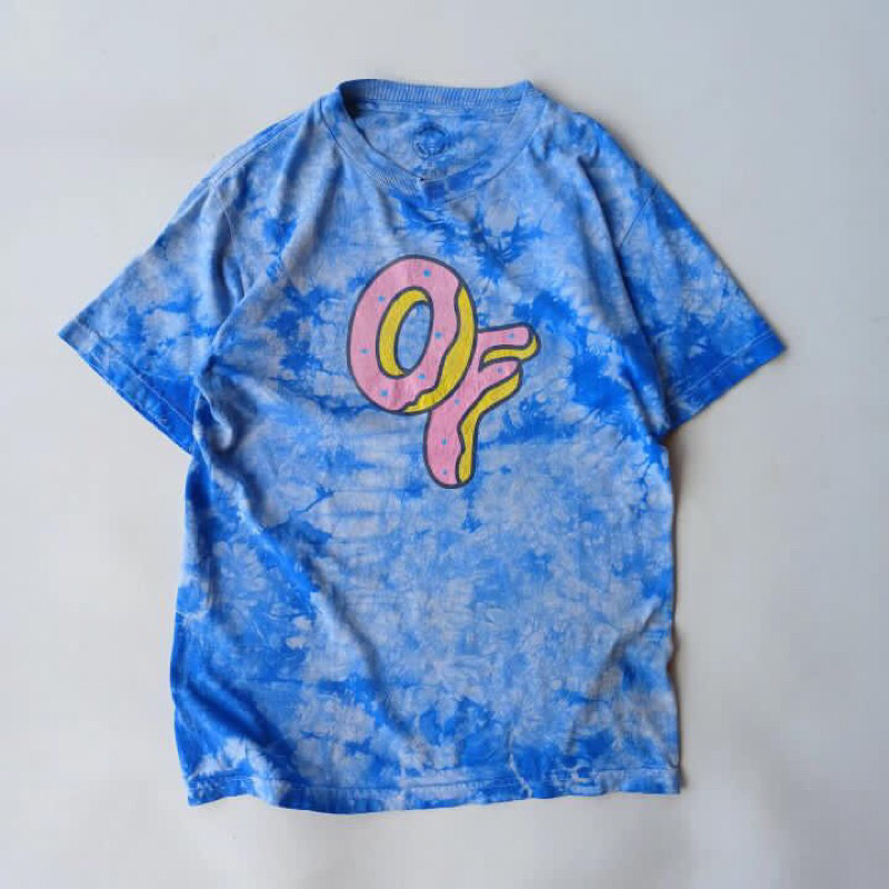 Odd Future