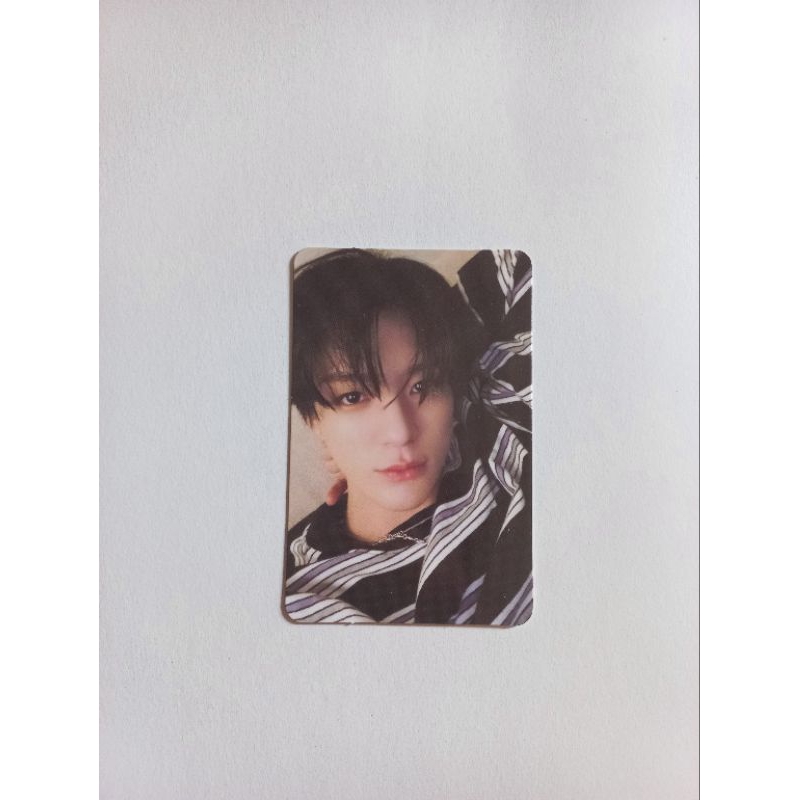 jeno deco set md hot sauce pc