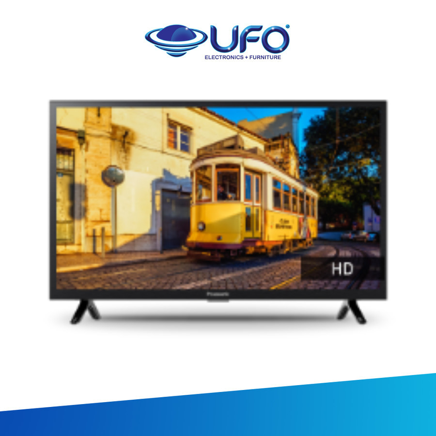Panasonic Led Digital TV 32 Inch TH32L400G
