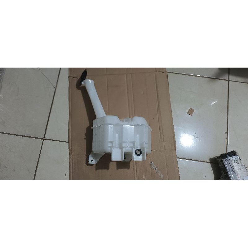 TABUNG AIR WIPER YARIS VIOS ORIGINAL
