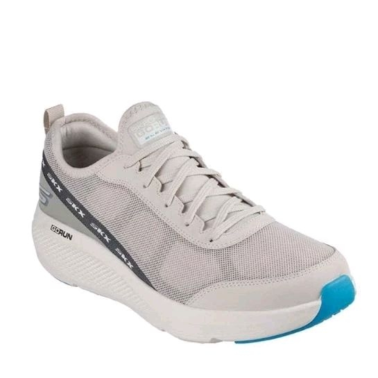 Skechers Go Run Elevate Men's Sneaker