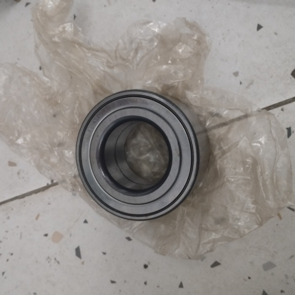 TERLARIS BEARING RODA DEPAN KIA PICANTO