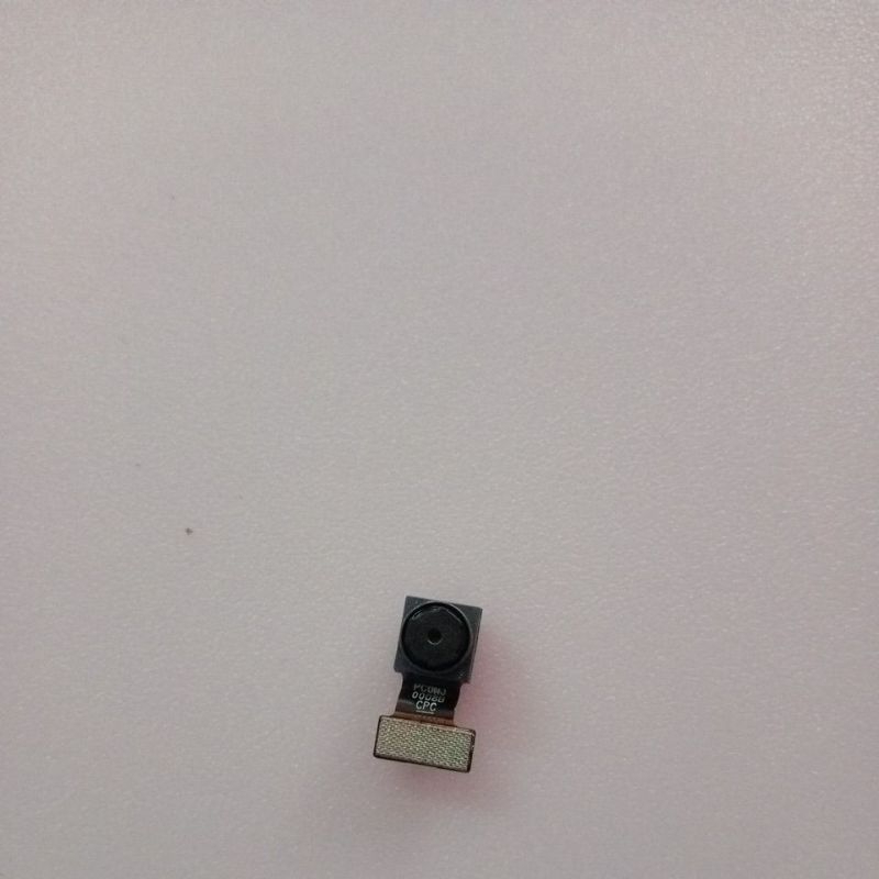 KAMERA DEPAN ADVAN G3 HARMAN KARDON