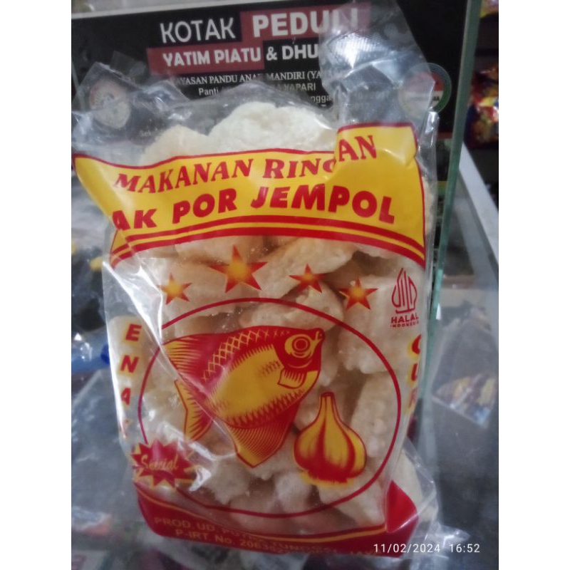 

Aneka.krupuk.10000.(4)